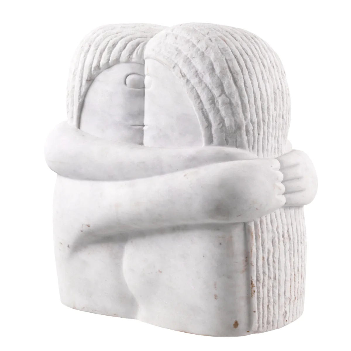 Obiect decorativ Cuplu