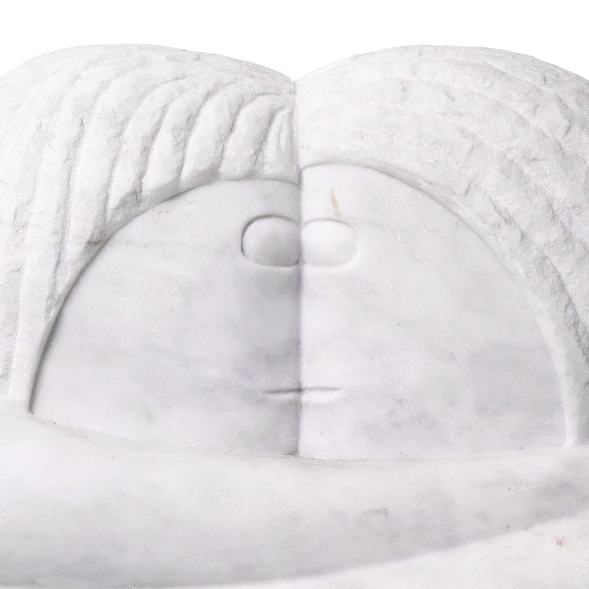 Obiect decorativ Cuplu