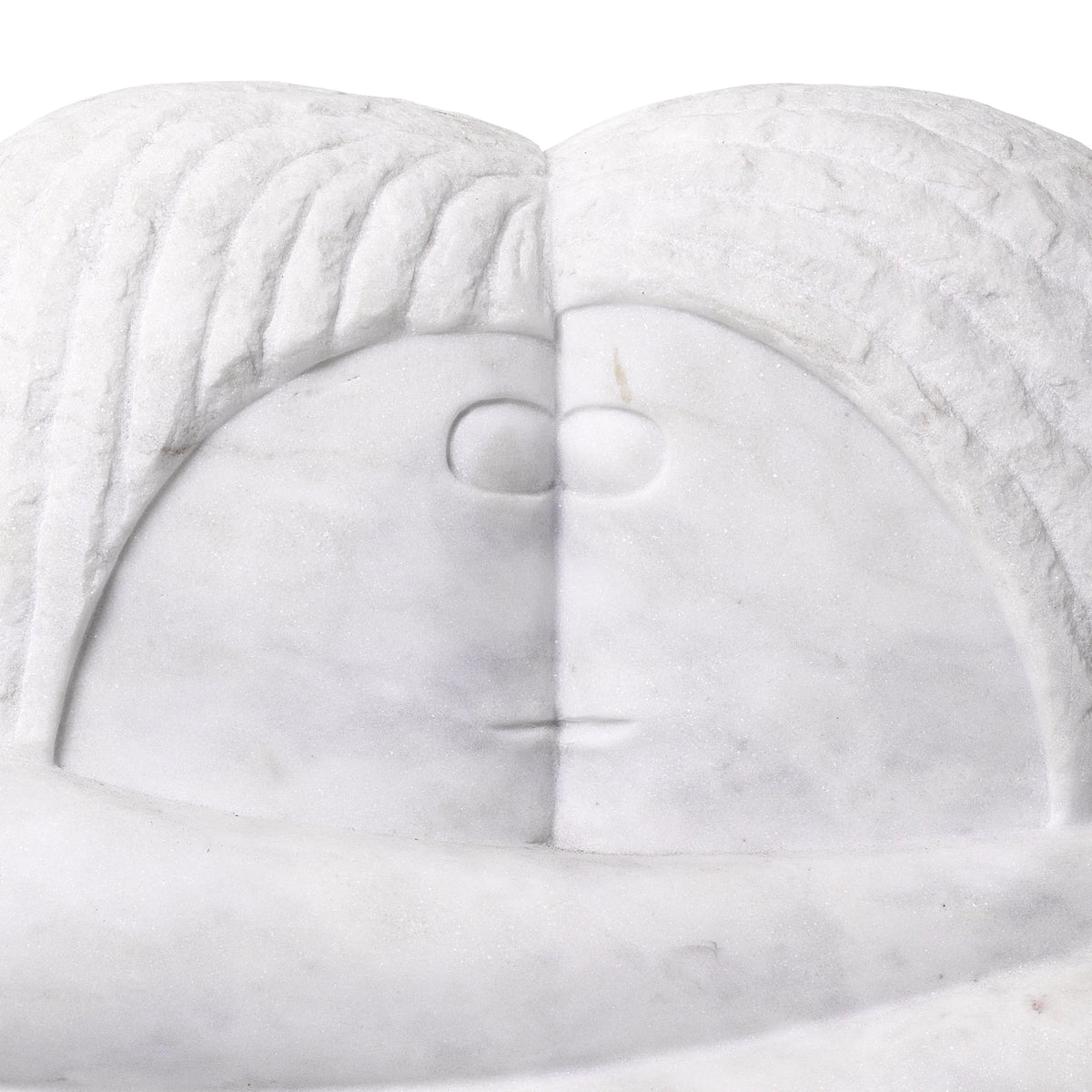 Obiect decorativ Cuplu