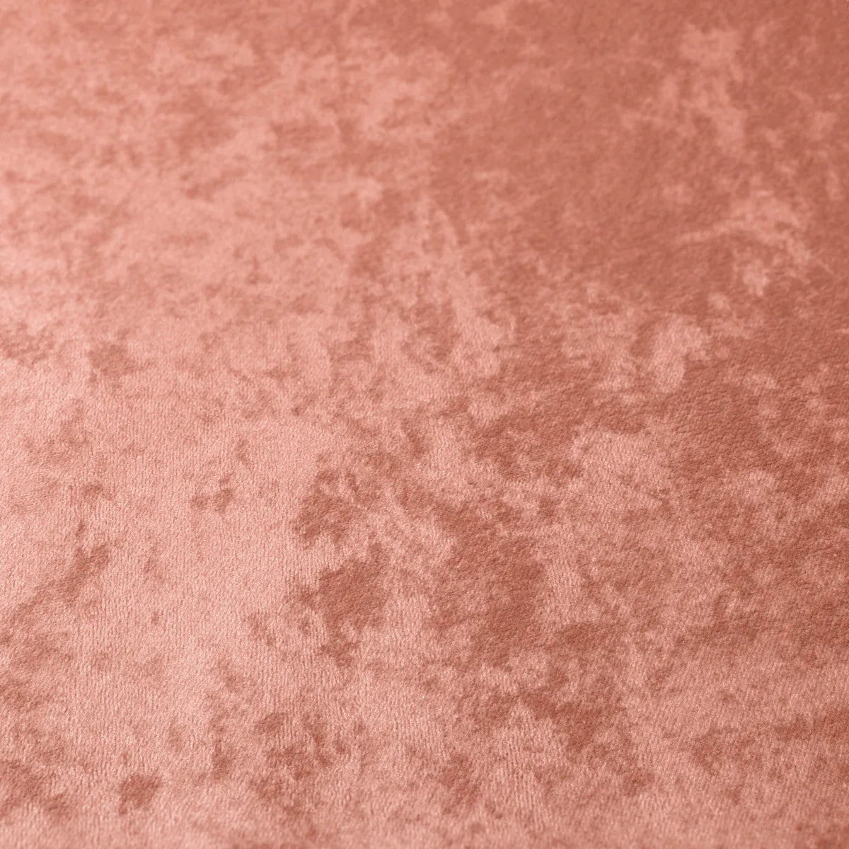 Set de 2 scaune de dining Cooper