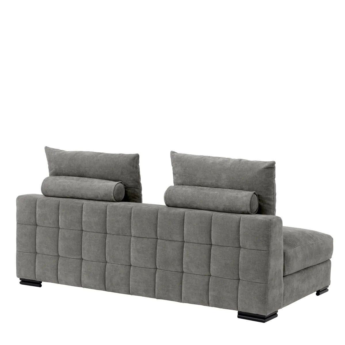 Canapea Clifford | 2 locuri