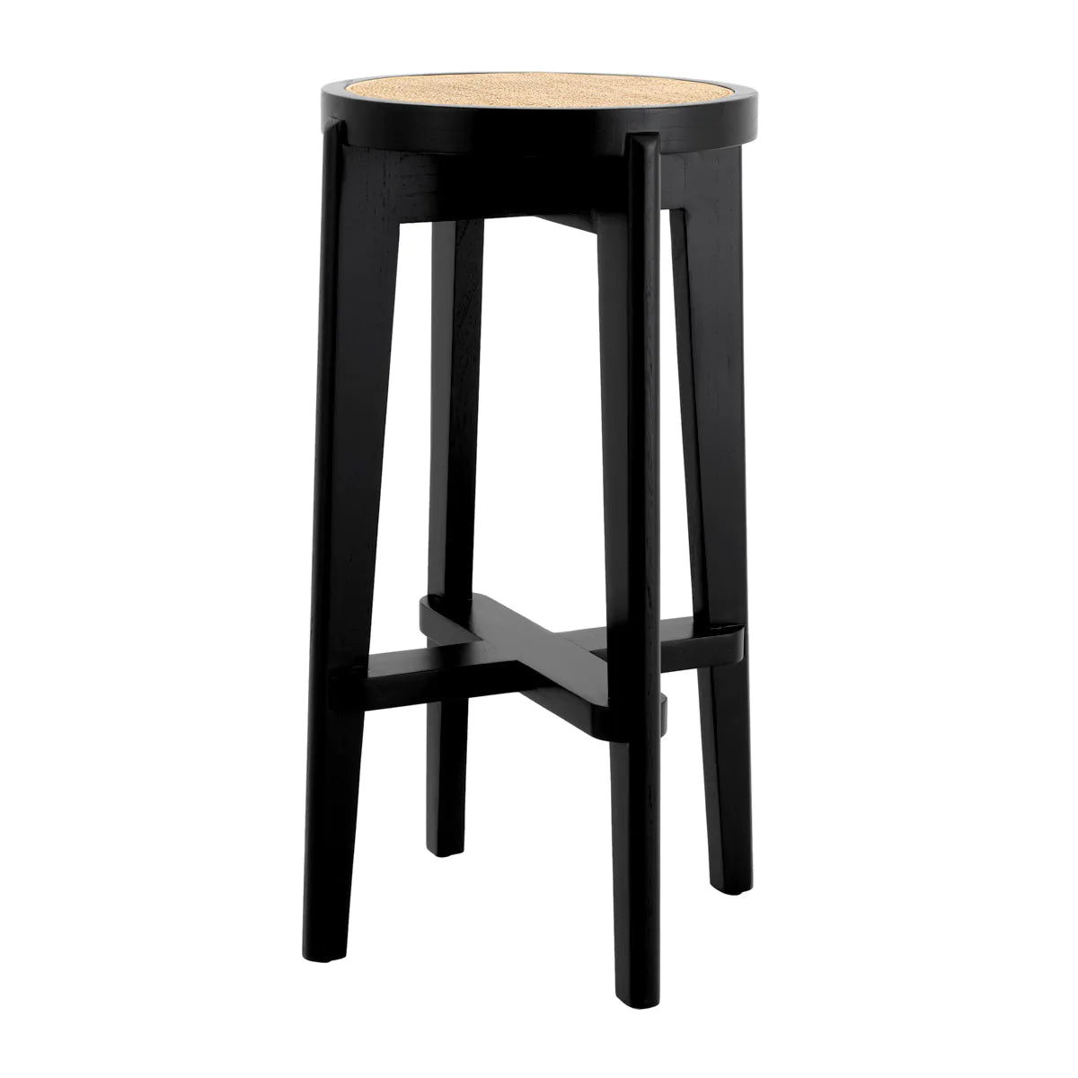 Scaun de bar Dareau