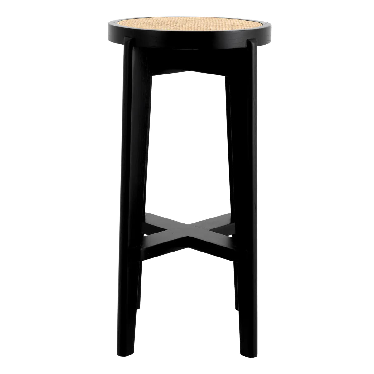 Scaun de bar Dareau