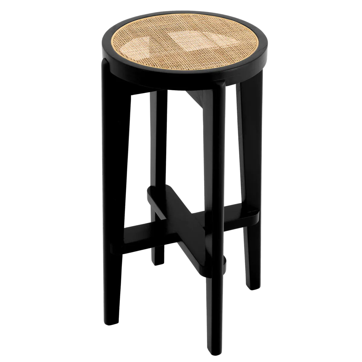 Scaun de bar Dareau