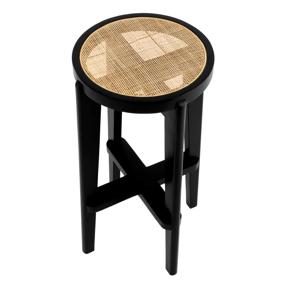 Scaun de bar Dareau