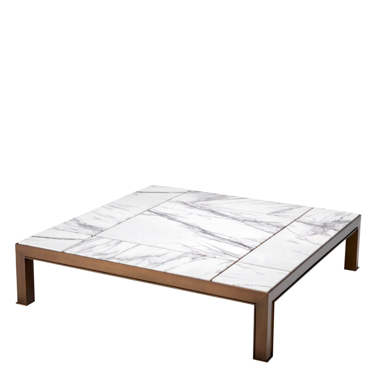 Măsuța de cafea Tardieu