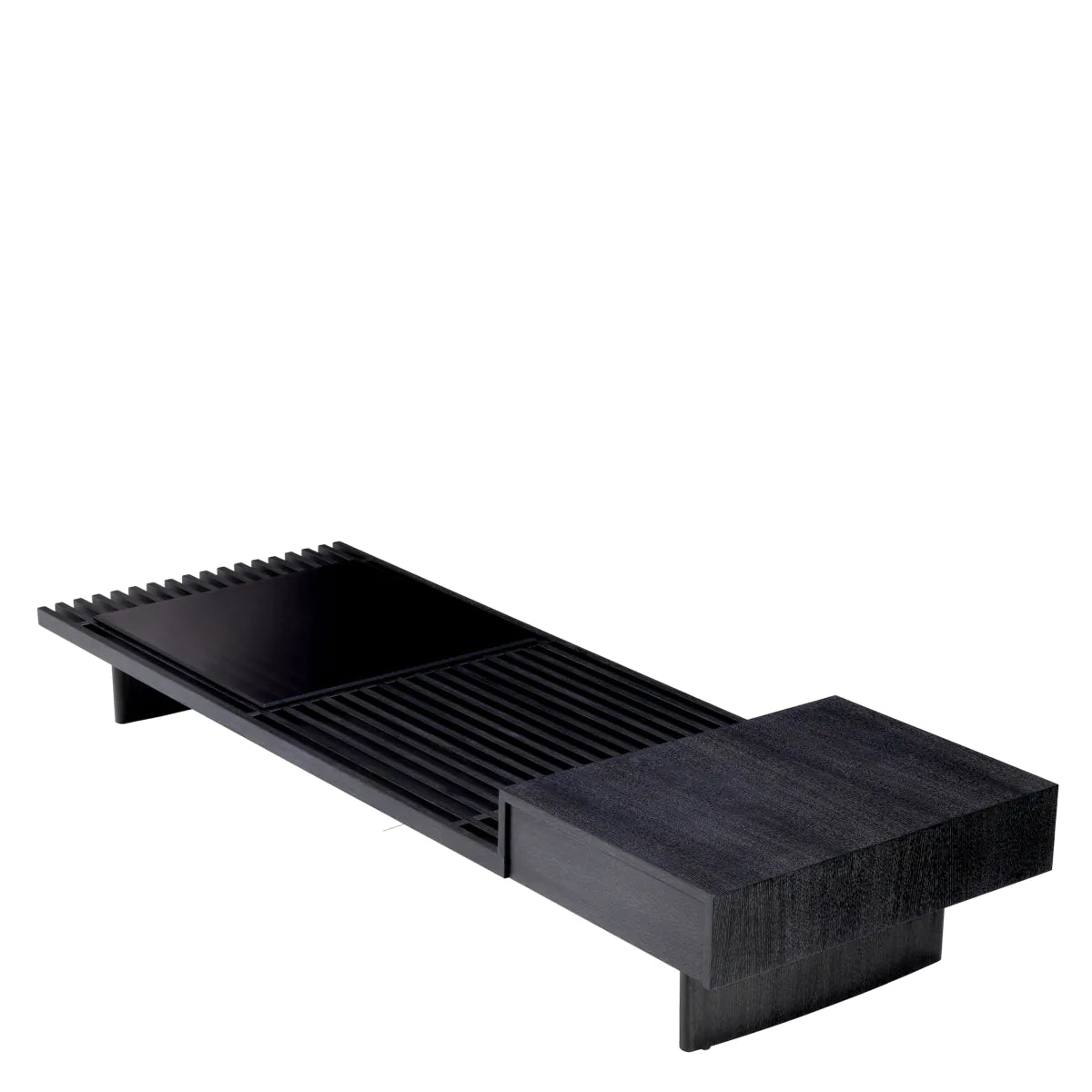 Masă de cafea The Crest