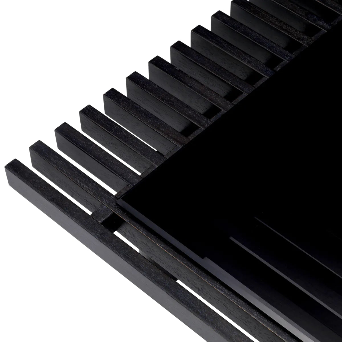 Masă de cafea The Crest