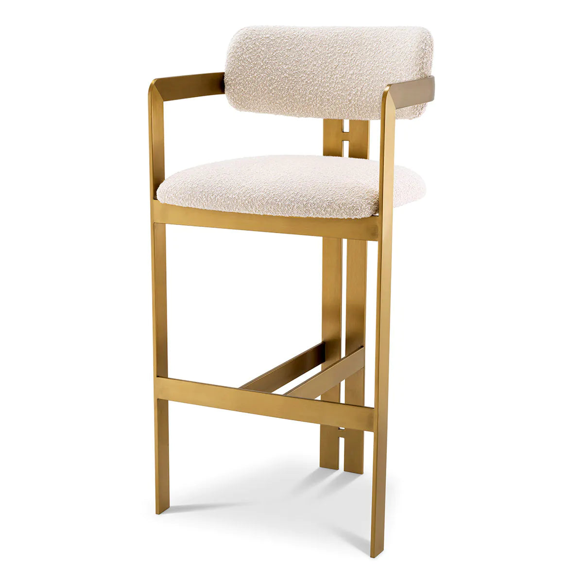 Scaun de bar Donato