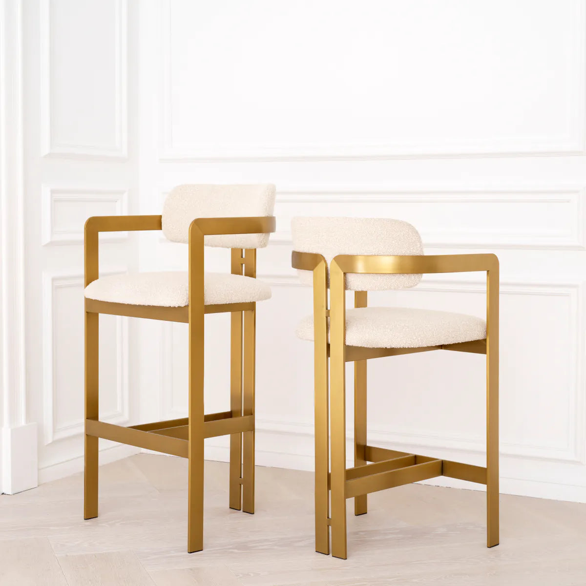 Scaun de bar Donato