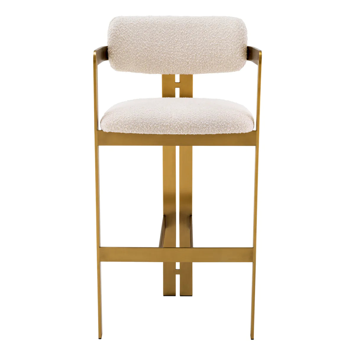 Scaun de bar Donato
