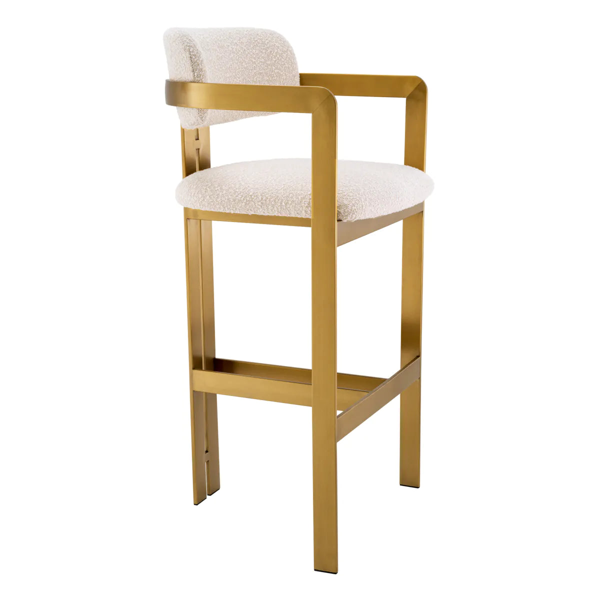 Scaun de bar Donato