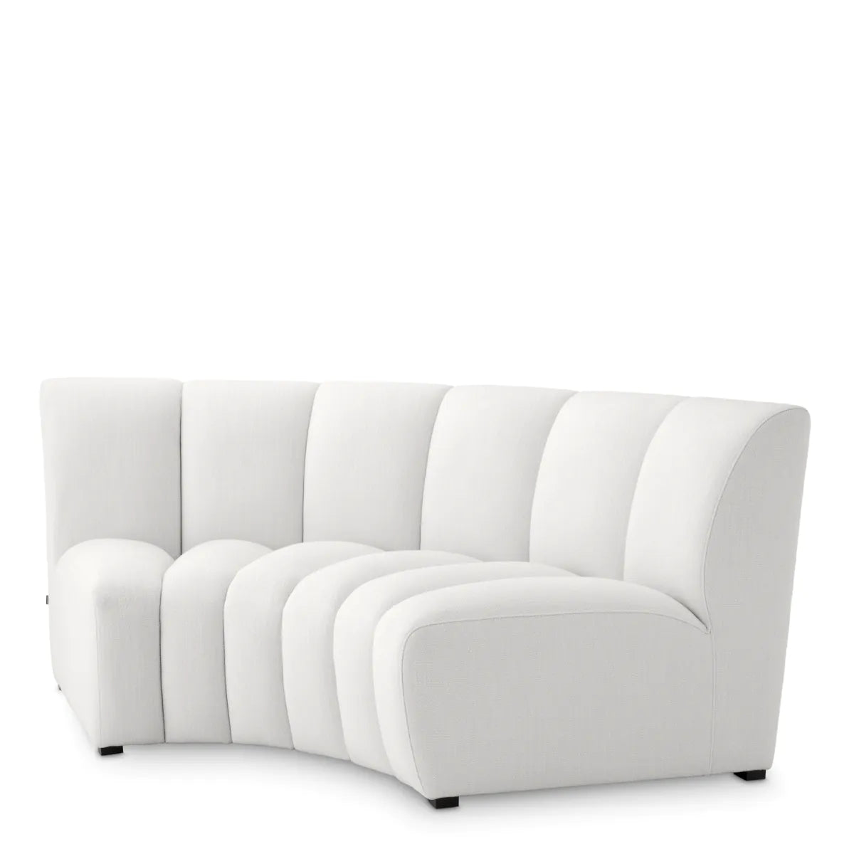 Corp modular pentru canapea Lando
