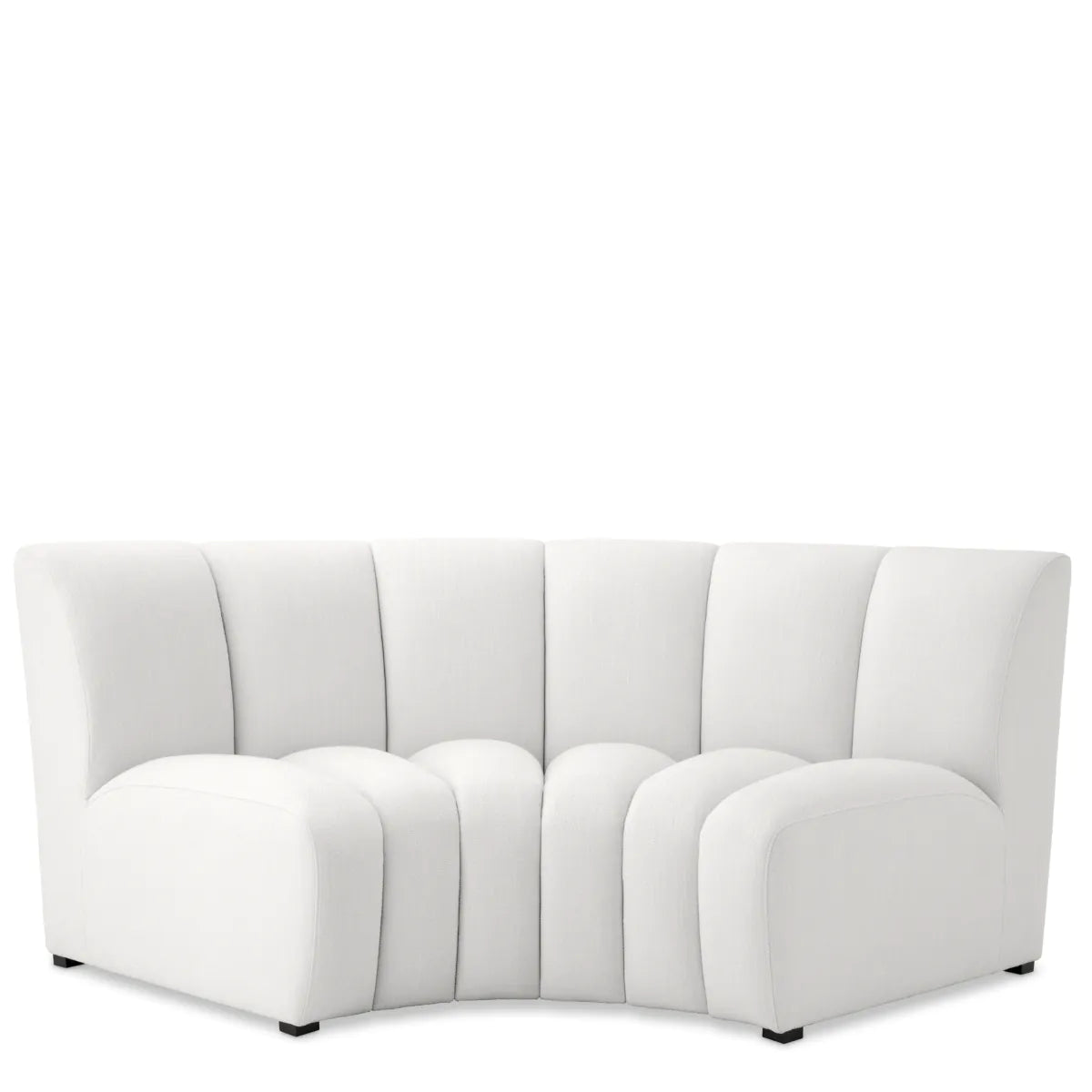 Corp modular pentru canapea Lando