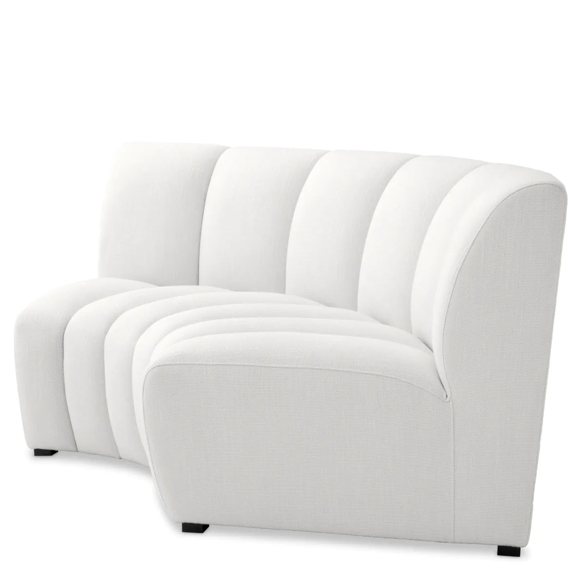 Corp modular pentru canapea Lando