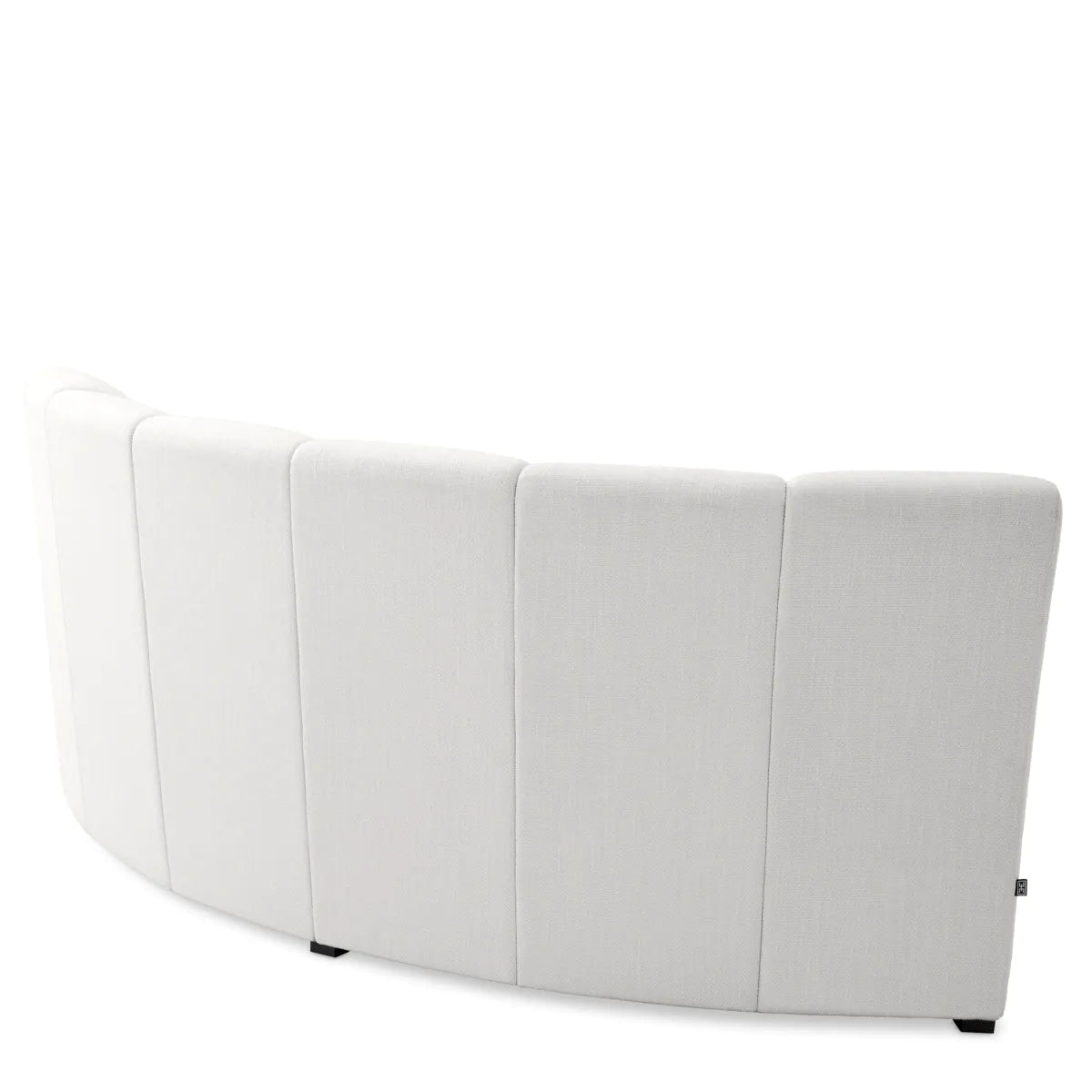 Corp modular pentru canapea Lando