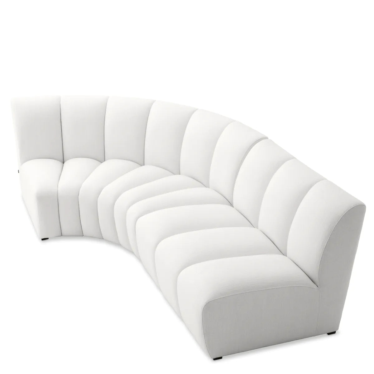 Corp modular pentru canapea Lando
