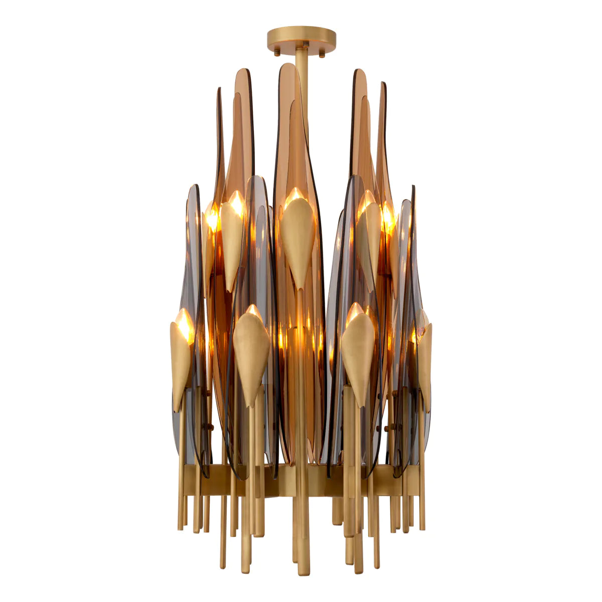 Candelabru Sky vertical