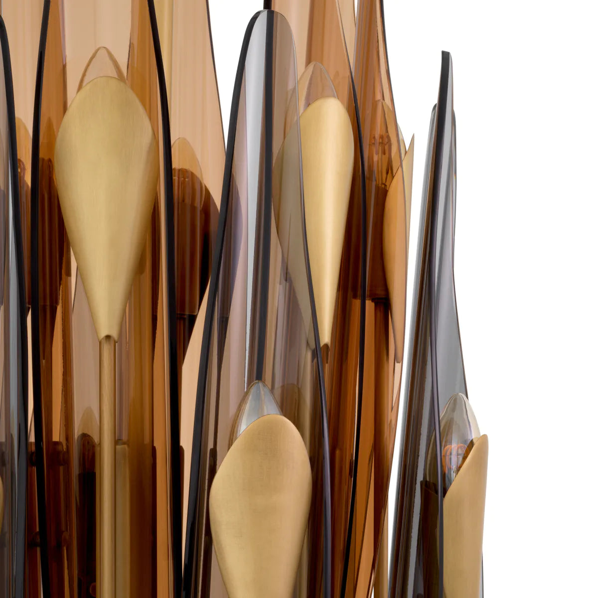 Candelabru Sky vertical