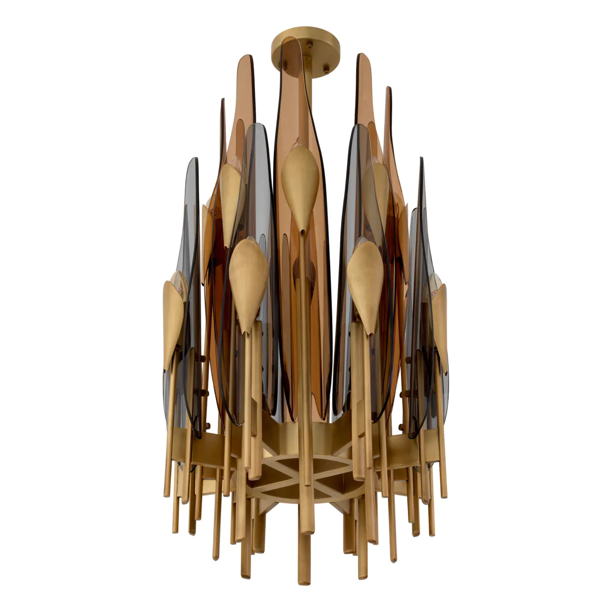 Candelabru Sky vertical