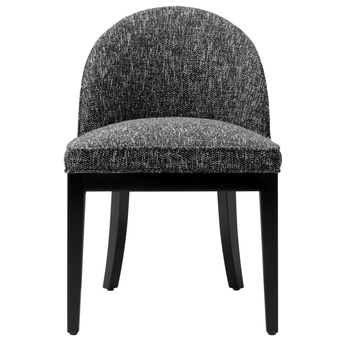 Scaun de dining Fallon