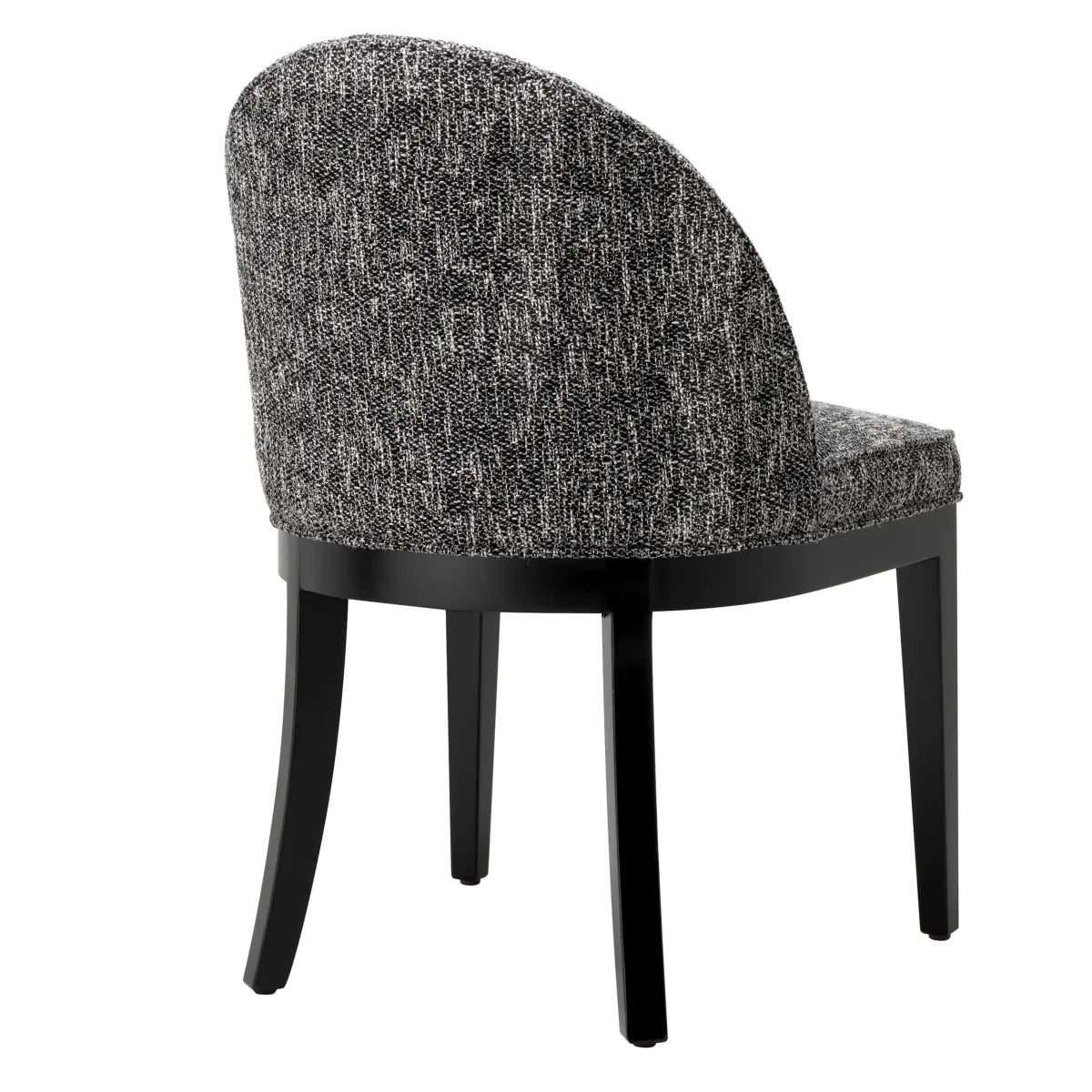 Scaun de dining Fallon