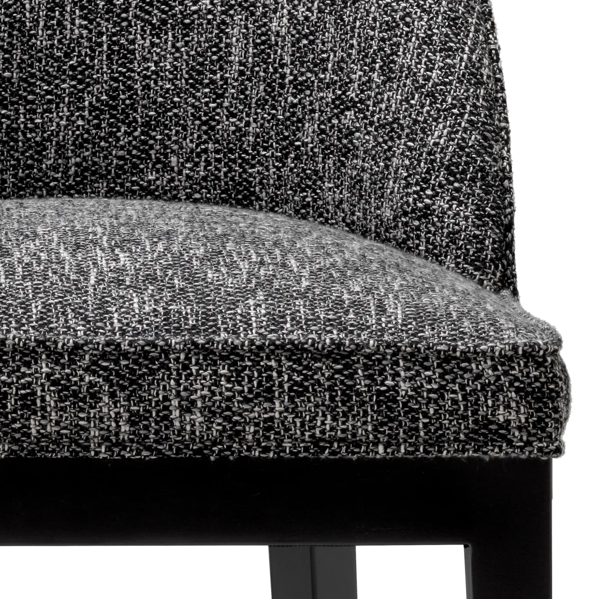 Scaun de dining Fallon