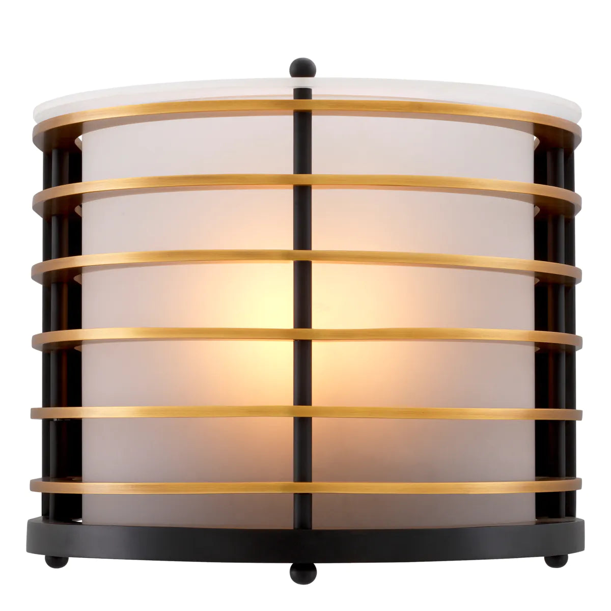 Lampă de perete Logan