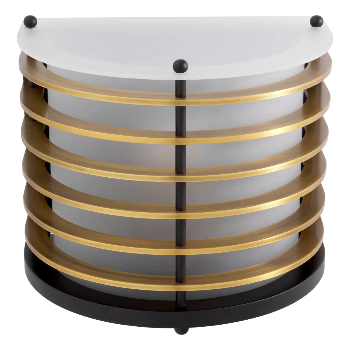 Lampă de perete Logan