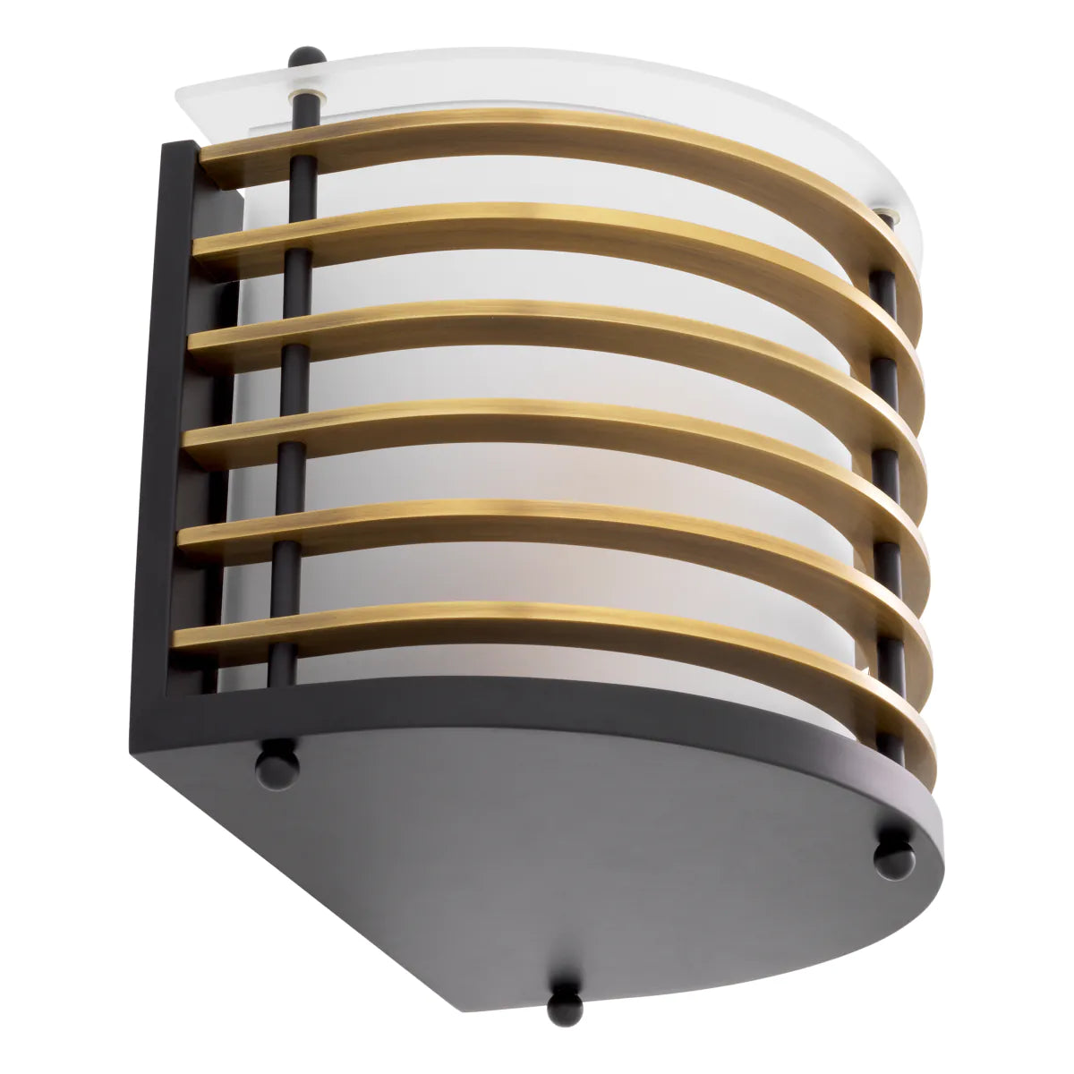 Lampă de perete Logan