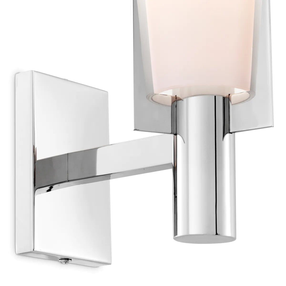 Lampă de perete Dino