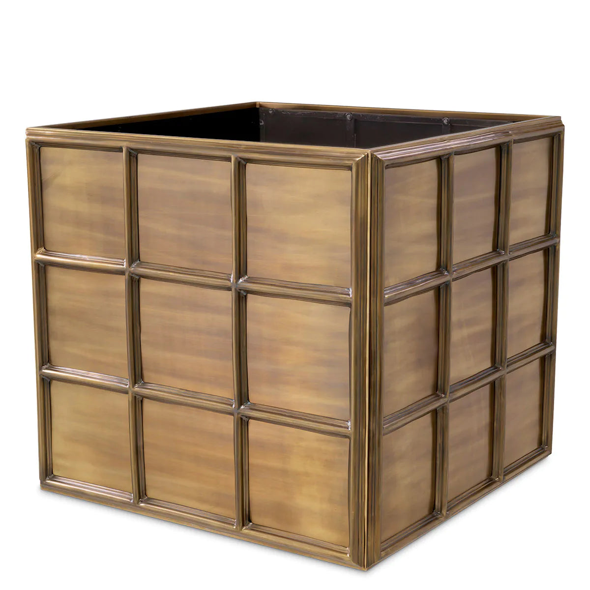 Ghiveci Grid L