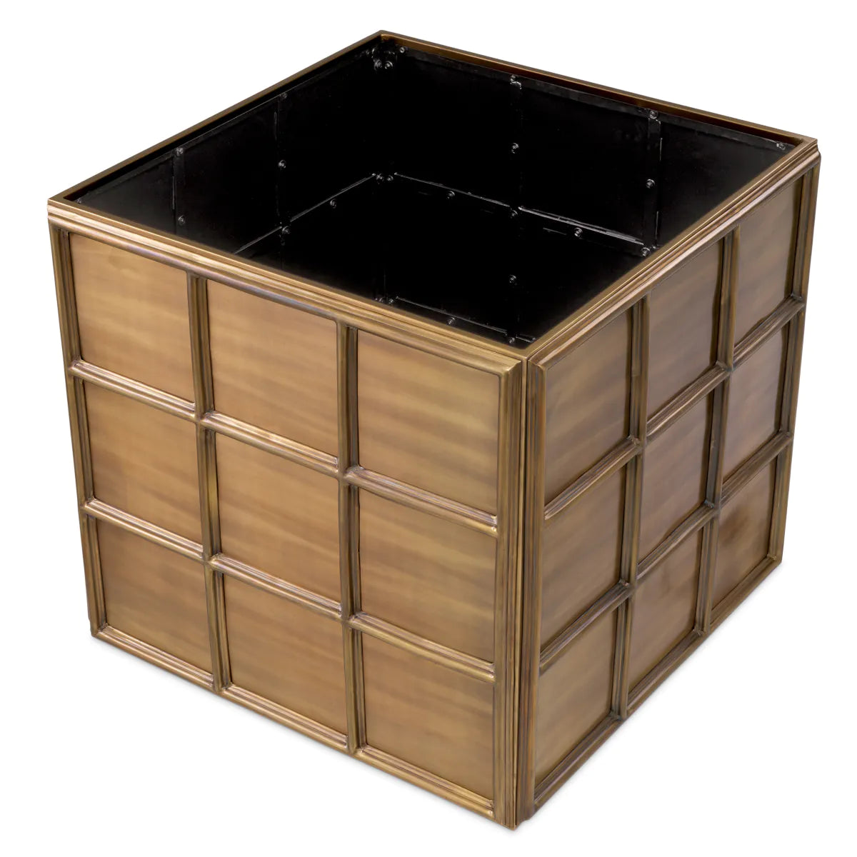 Ghiveci Grid L