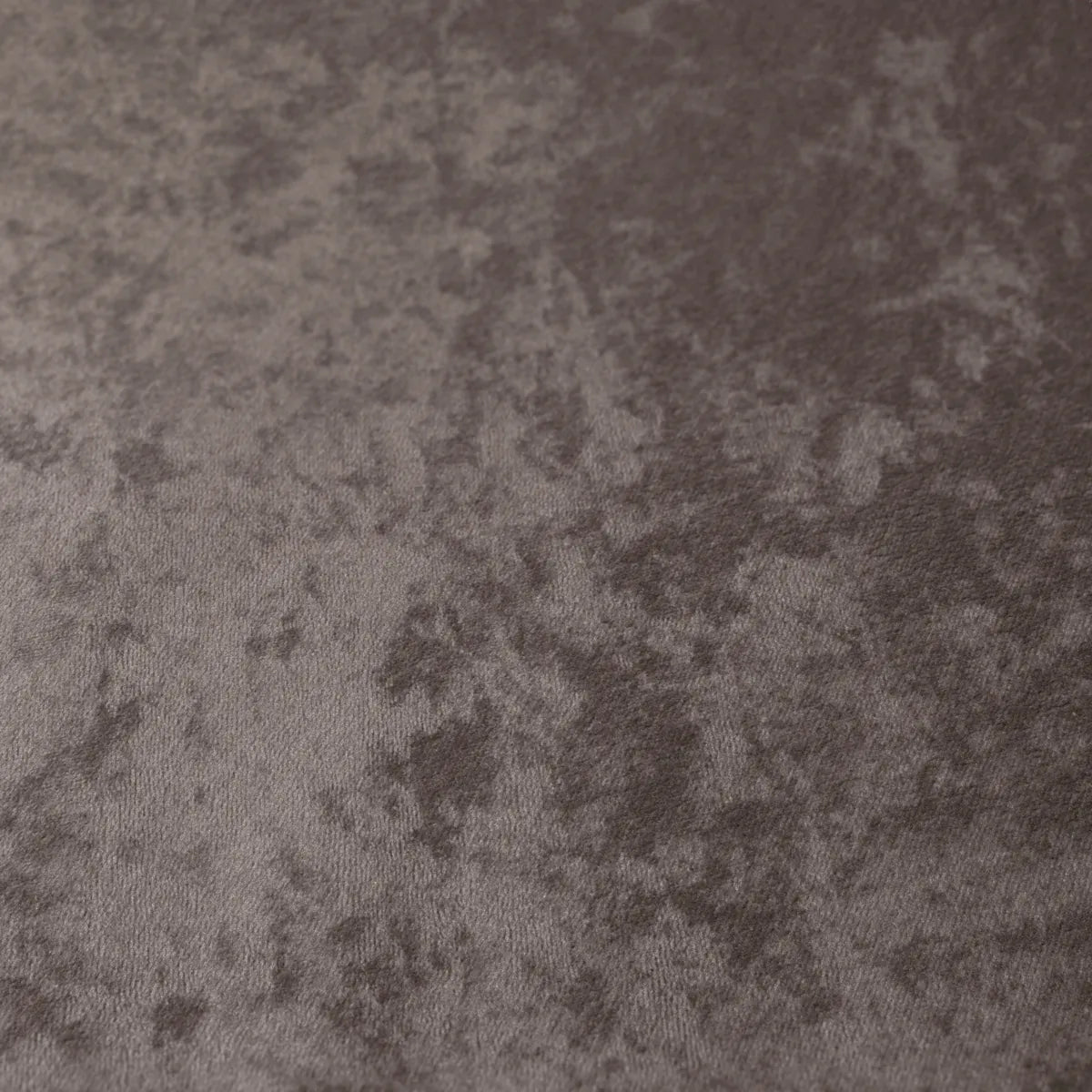 Scaun de bar Clubhouse