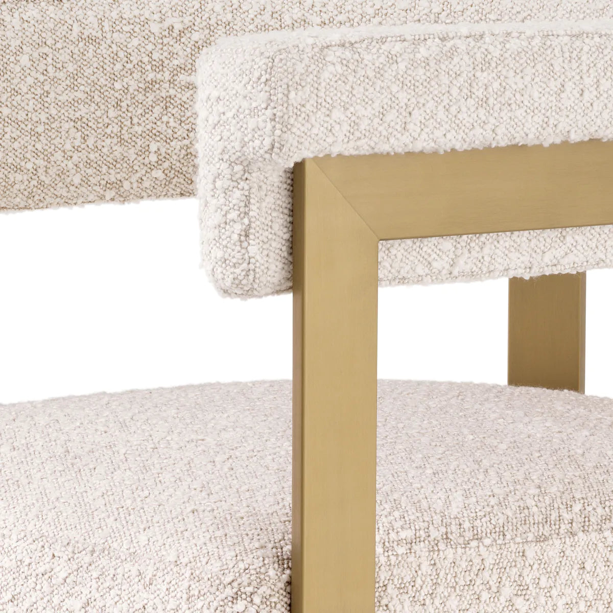 Scaun de bar Clubhouse