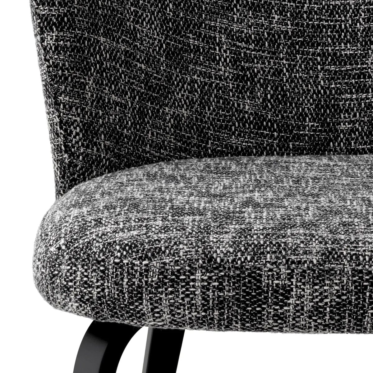 Scaun de dining Halard