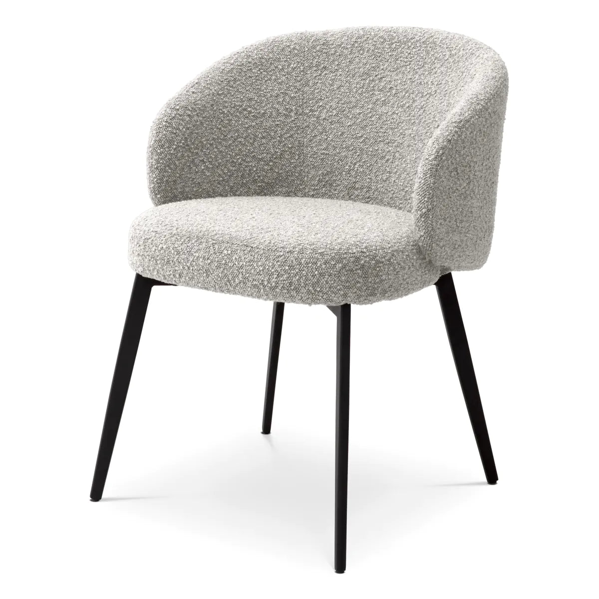 Set de 2 scaune Lloyd