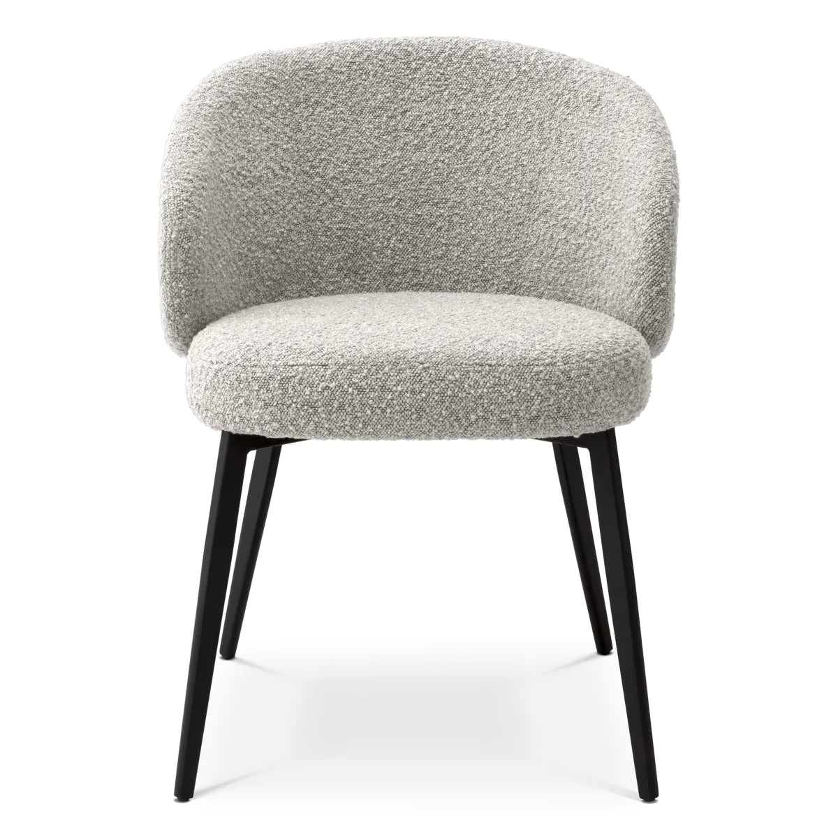 Set de 2 scaune Lloyd