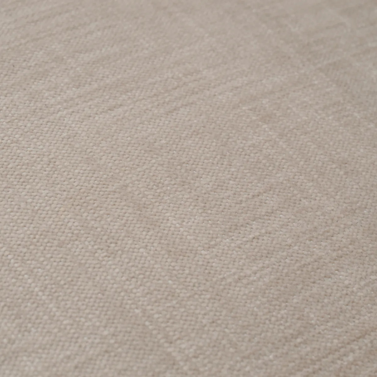 Set de 2 scaune de dining Lloyd