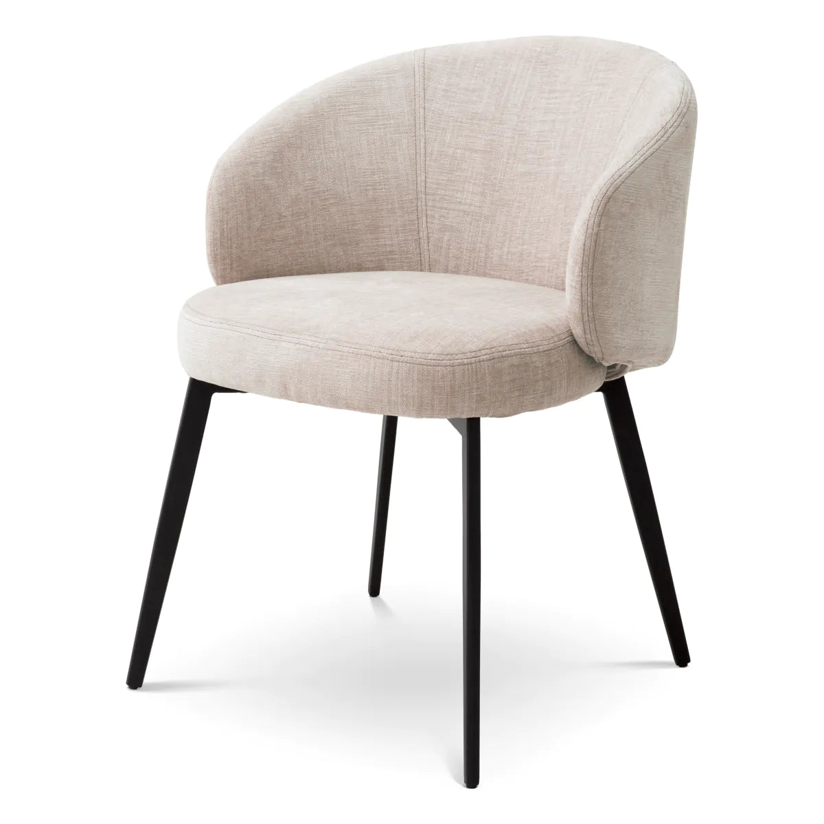 Set de 2 scaune de dining Lloyd