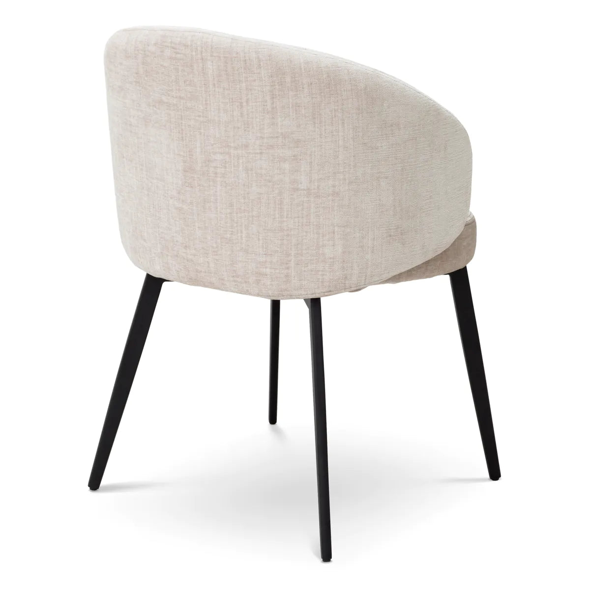 Set de 2 scaune de dining Lloyd