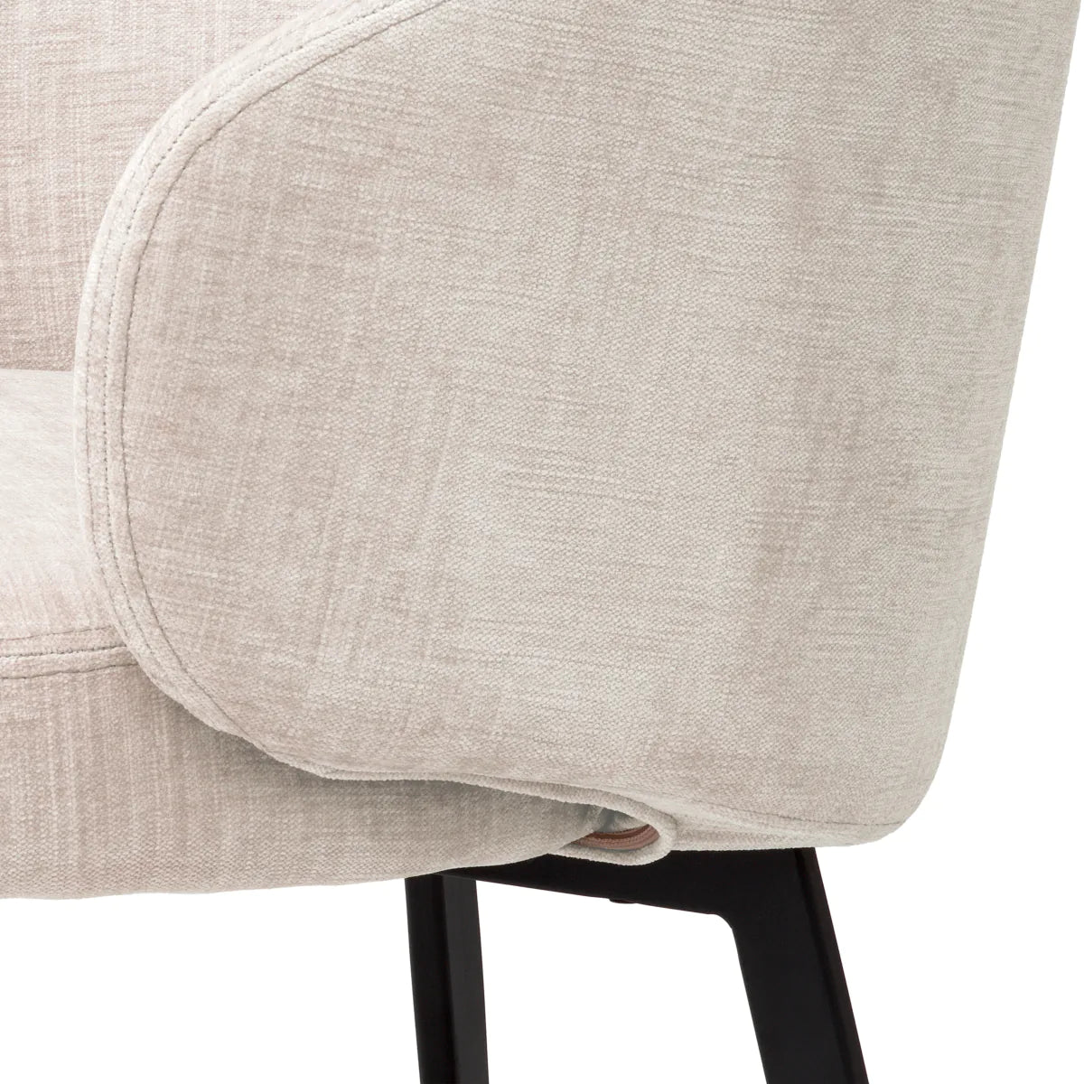 Set de 2 scaune de dining Lloyd