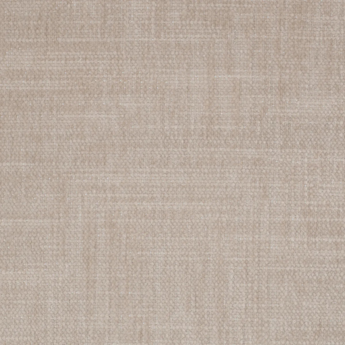 Set de 2 scaune de dining Lloyd