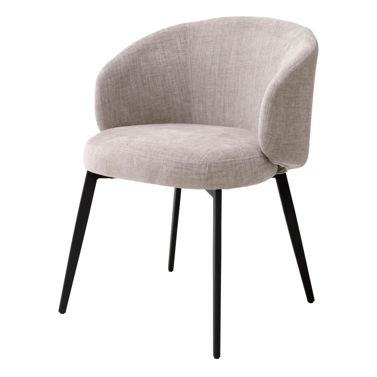 Set de 2 scaune de dining Lloyd