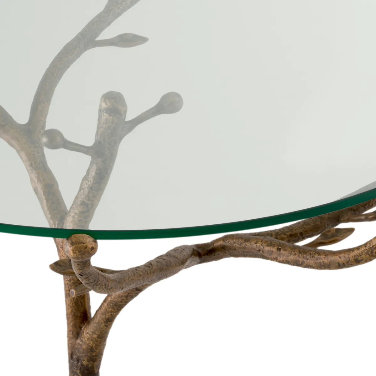 Masă centrală Christophe