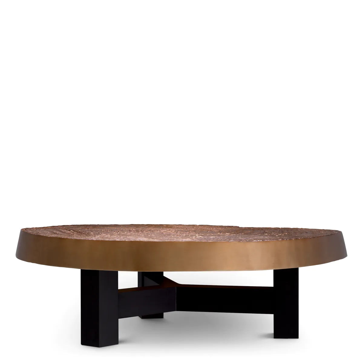 Măsuța de cafea Anabelle