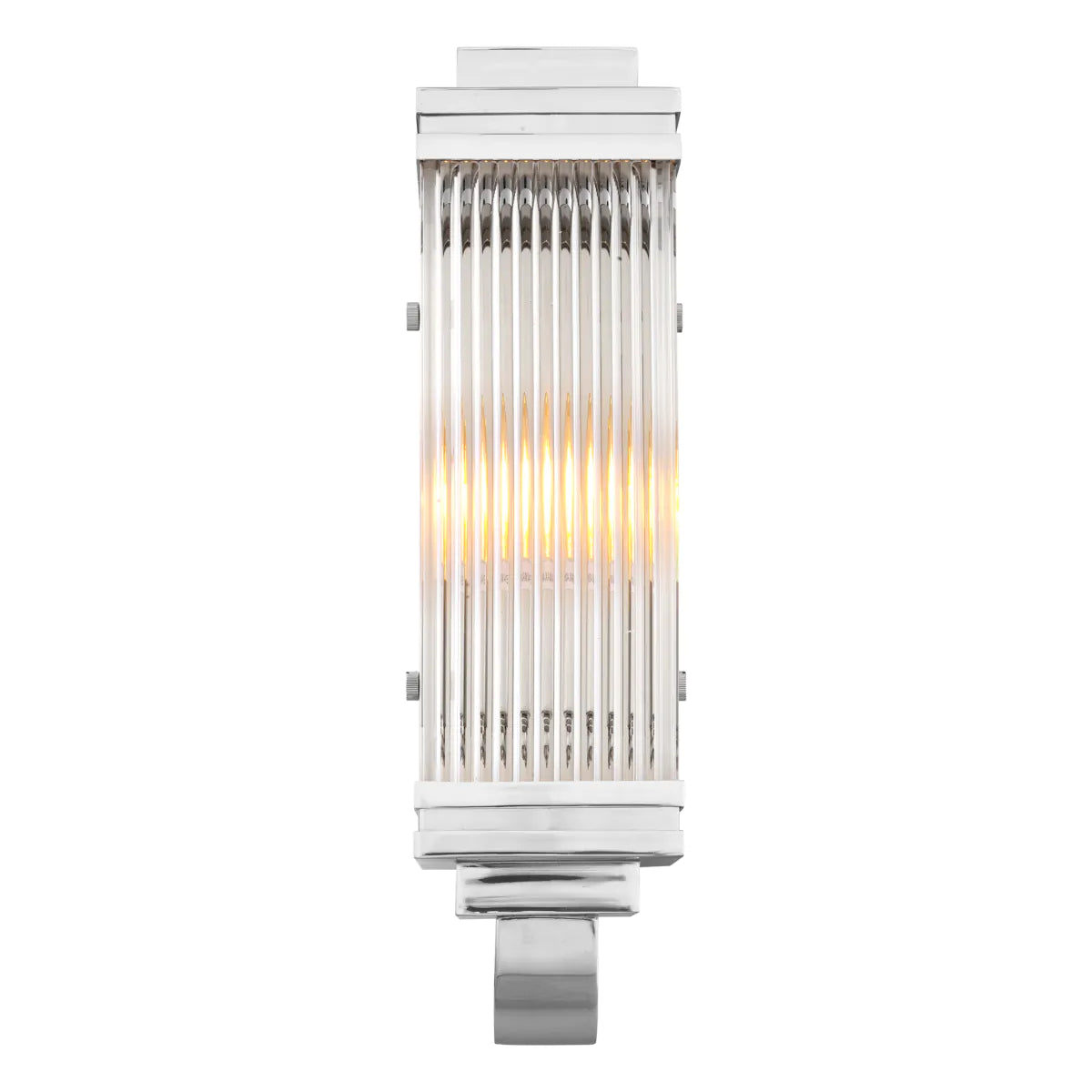 Lampă de perete Bassett