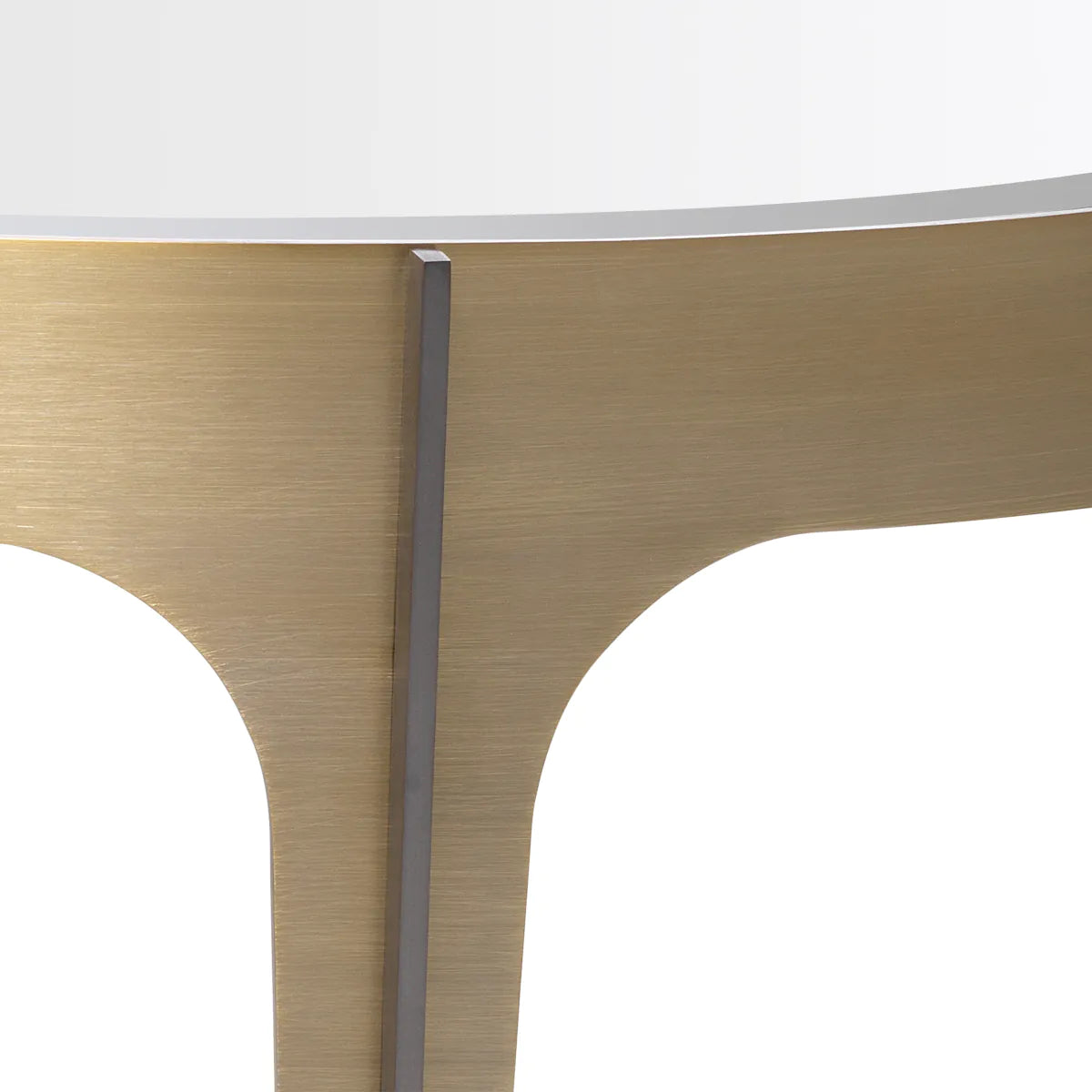 Masa laterala Artemisa