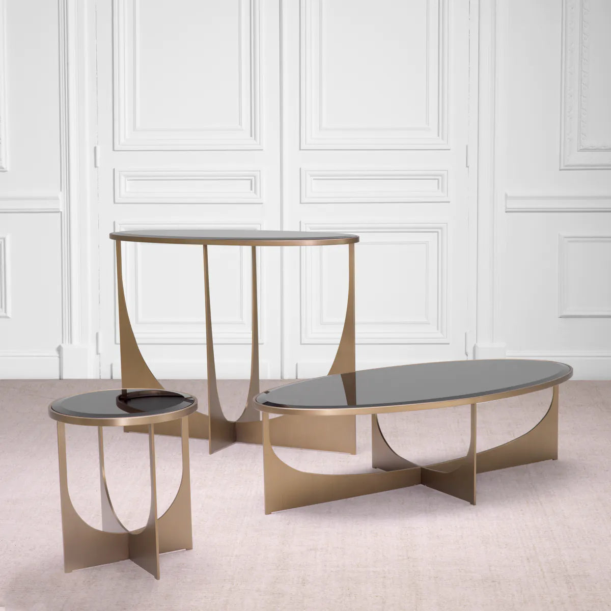 Masuta Elegance