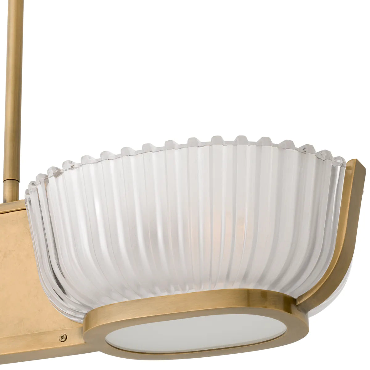 Candelabru Artos Dublu